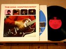 KINKS-Kink Kontroversy-UK '65 ORIG (A1/B1) PYE MONO LP