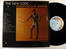 FONTELLA BASS The New Look CHECKER LP northern soul