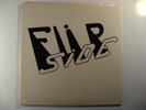 FLIPSIDE S/T SWEETBAY LP SEALED private modern soul