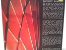 Sorority Sampler LP 1987 FLOWER Kilpig OF A MESH goth