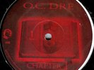 Bay Area Rap LP O.C. DRE Chapter 1 The Beginning SF '95
