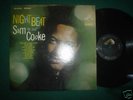 SAM COOKE: ORIGINAL SOUL 