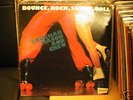Vaughan Mason Bounce, Rock USA Vinyl LP Brunswick Funk