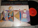 CHARLES MINGUS / Mingus Ah Um / COLUMBIA Vinyl CS 8171