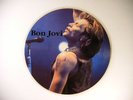 BON JOVI-BLAZE OF GLORY*12