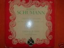 THYSSENS-VALENTIN#SCHUMANN OR FRENCH DUCRETET-THOMSON