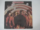 THE KINKS Are The Village Green Preservation SEALED LP