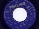 HEIDI BRUHL-BERLIN-UK PHILIPS-PSYCHROCK/FUNK-LISTEN