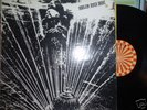 HARLEM RIVER DRIVE S/T LP RARE LATIN FUNK SOUL  BREAKS