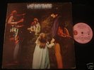 TRAFFIC / LAST EXIT / ISLAND UK PRESS
