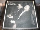 ALBERT AMMONS/MEADE LUX LEWIS Blue Note Mosaic 3LP Box