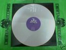 Attica - Time Warp' VALE MUSIC  1999  