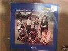 LOVING SISTERS The Sisters & their sons Gospel FUNK
