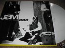 THE JAM weller - AT THE BBC -  WHITE VINYL LP
