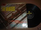 the beatles please please me mono 1963 pmc1202