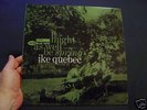 IKE QUEBEC IT MIGHT AS WELL BE SPRING 2LP SET BLUE NOTE