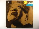 ETTA JAMES Losers Weepers CADET LP SEALED funk soul