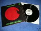 IAN CARR NUCLEUS -SOLAR PLEXUS- FOC. ´71 Swirl 6360039