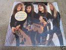 Metallica - The $5.98 EP Garage Days Re-revisited -mint