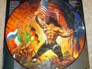 Manowar 
