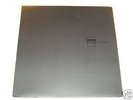 ISIS Live I 09.23.03 LP 1 Sunn O))) Boris Neurosis