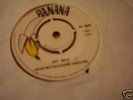1970 BANANA/STUDIO 1-JACKIE MITTOO/SOUND DIMENSION