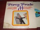 Perez Prado 