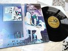 PINK FLOYD - UMMAGUMMA LIVE OUTTAKES Prog Rock Kraut