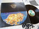 TEMPEST - SAME                 Island - Prog Rock Kraut