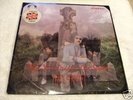 GHOST when you're dead.. UK GEMINI ORIG PSYCH PROG LP