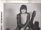 Laurence Juber LP Standard Time Paul McCartney/Wings