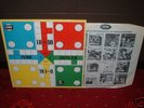 IVOR CUTLER TRIO Ludo LP 1967 MONO 1st Press SUPERB