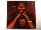 BOBBY LYLE New Warrior CAPITOL LP SEALED soul jazz funk