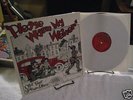 Please Warm My Weiner Hokum Blues R. Crumb cvr Yazoo NM