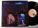MS SHARON RIDLEY Full Moon TABU LP modern soul NM