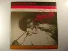 SOLID SOLUTION Loving You SILVER SPOON LP SEALED soul