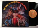 SOUL SEARCHERS We the People SUSSEX LP funk breaks