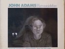 TAS John Adams Harmonielehre Nonesuch E1 79115 SEALED