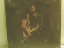 Grateful Dead-Live At The Felt Forum-12