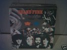 GRAND FUNK - SHININ ON    JAPAN PRESSUNG