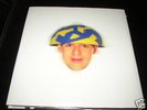 Pet Shop Boys Relentless 3 x 12