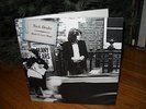 Nick Drake LP Made to Love Magic Vinyl RARE