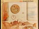 Thelonious Monk Straight No Chaser  Columbia SEALED