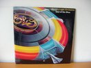 ELECTRIC LIGHT ORCHESTRA 