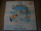 The Kinks Soap Opera sealed rare rca ayl1-3750 lp mint