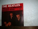 BEATLES 7