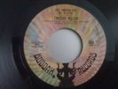 TIMOTHY WILSON Just Another Guy BUDDAH Northern MP3