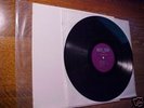 ROLLING STONES LP 1969 Stoned MSG 1st Press Head