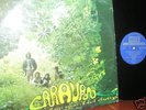Caravan- If I could Do It All Over Again  prog psych