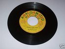 AMALGAMATED/MAMA LOOK DEH - THE REGGAY BOYS [REGGAE] 7